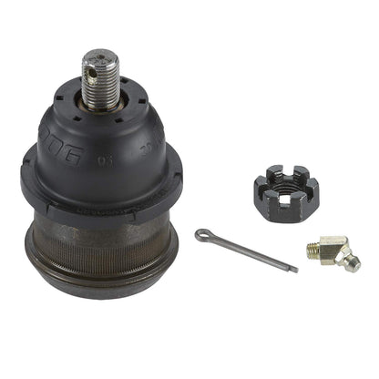 MOOG K5103 MOOG K5103 Front Lower Suspension Ball Joint for Chevrolet Camaro