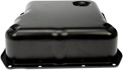 DORMAN 265-884 Dorman 265-884 Transmission Oil Pan