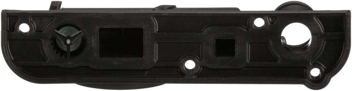 Gates EMH905 ENGINE CRANKCASE VENT VALVE