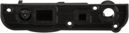 Gates EMH905 ENGINE CRANKCASE VENT VALVE