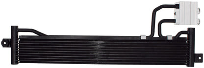 DORMAN 918-504 Dorman 918-504 Automatic Transmission Oil Cooler