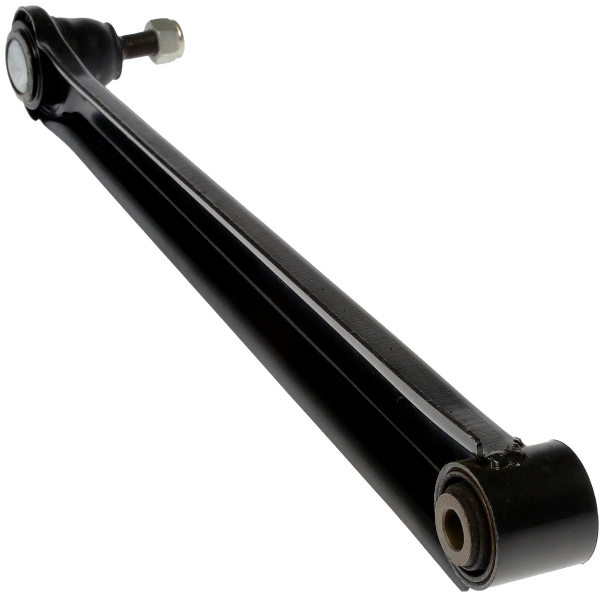 Dorman 520-042 Suspension Control Arm and Ball Joint Assembly