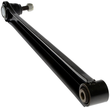 Dorman 520-042 Suspension Control Arm and Ball Joint Assembly