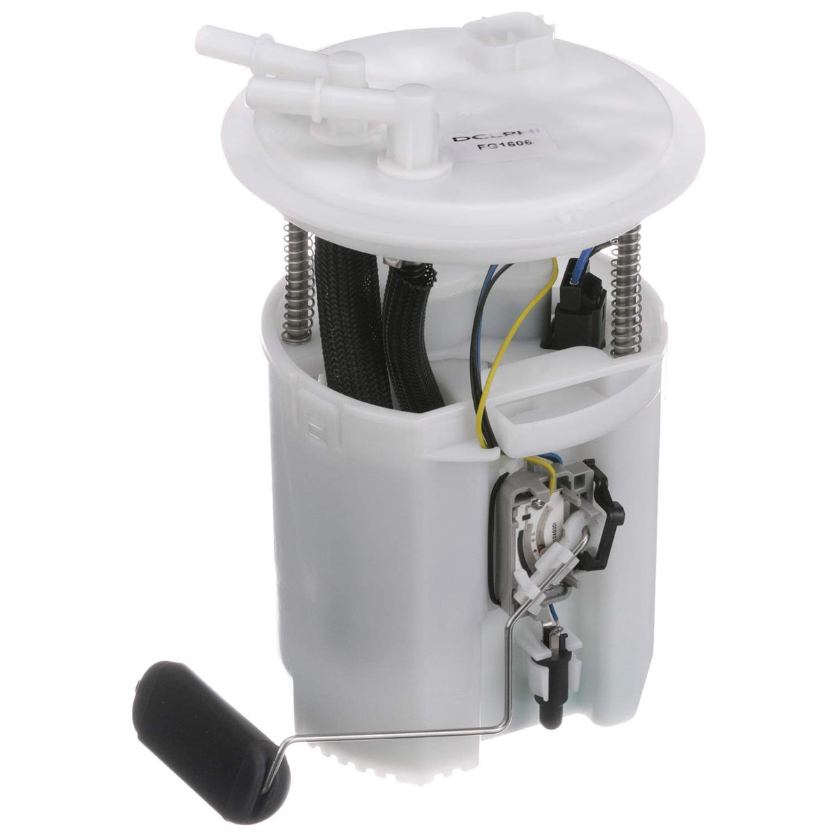 Delphi FG1606 Fuel Pump Module Assembly