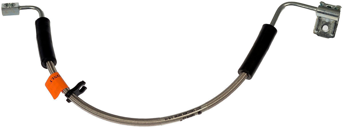 Dorman 622-074 Front Passenger Side Brake Hydraulic Hose