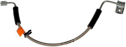 Dorman 622-074 Front Passenger Side Brake Hydraulic Hose