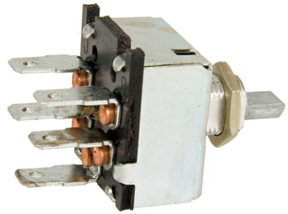 Four Seasons 35702 AMC AMBASSADOR 74-68-AMX 80-72-CONCORD 8