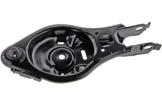 Mevotech CMS861249 Supreme Control Arm & Ball Joint Assembly
