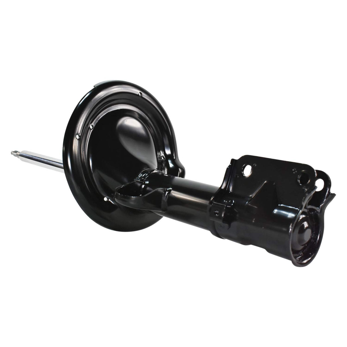 MANDO 13A5088 New Mando 13A5088 Suspension Shock Absorber