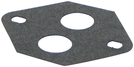 Motorcraft CG758 Gasket (P