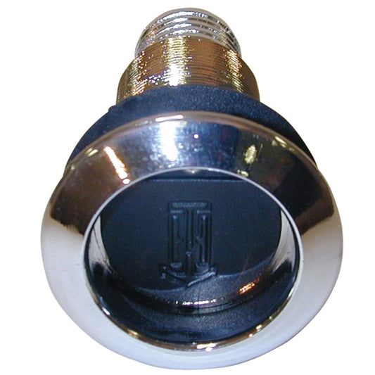 T-H Marine RFTH-2BCP-DP Thru Hull Scupper