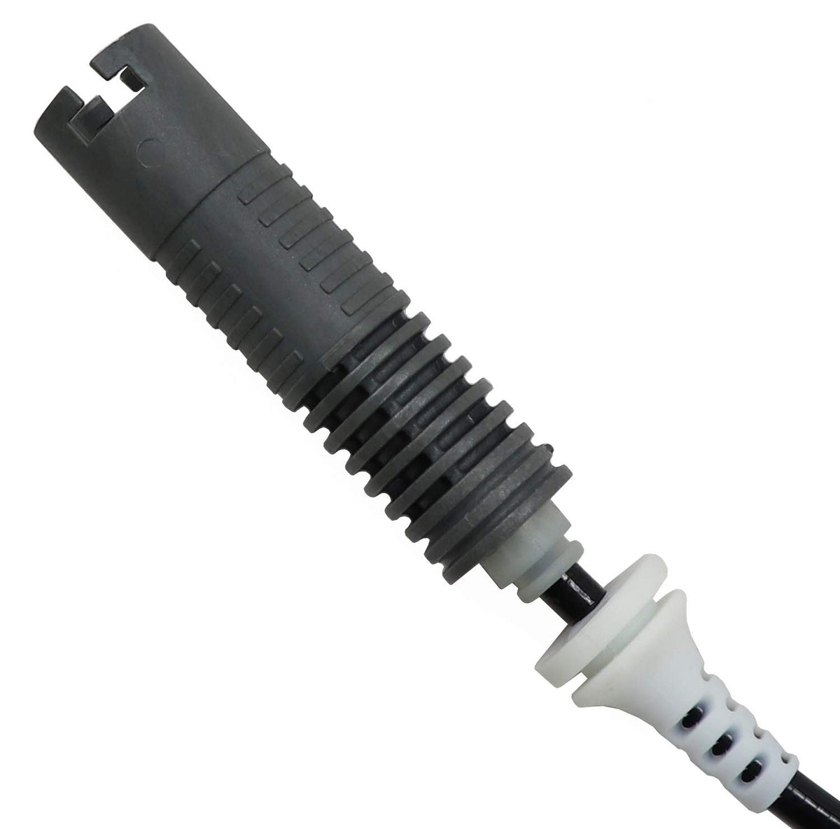 BECK ARNLEY 084-4870 Beck Arnley 084-4870 ABS SPEED SENSOR