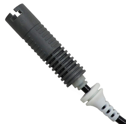BECK ARNLEY 084-4870 Beck Arnley 084-4870 ABS SPEED SENSOR