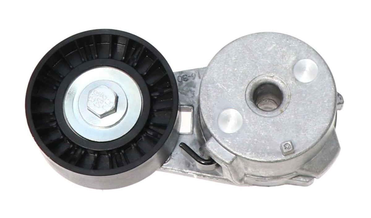 Dayco 89632 Belt Tensioner