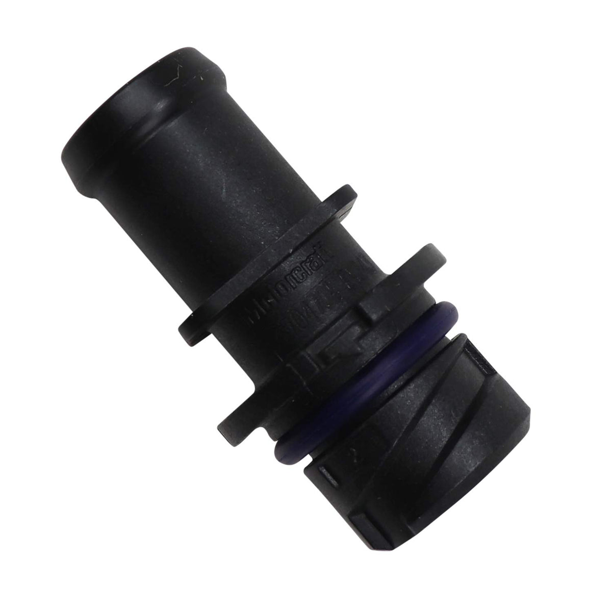 Beck Arnley 045-0356 MAZ 6 2968