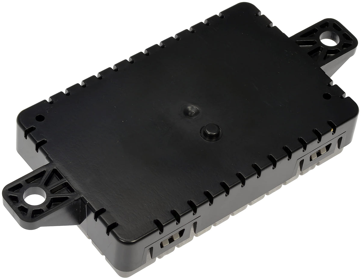 Dorman 601-715 Seat Heater Control Module