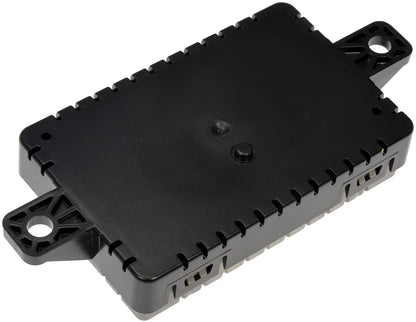 Dorman 601-715 Seat Heater Control Module