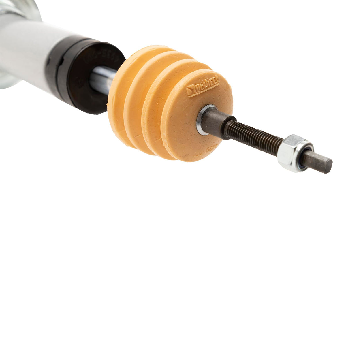 BELLTECH 26004 Belltech 26004 LEVEL STRUT GMFS P/U1500 0-2' 14-18