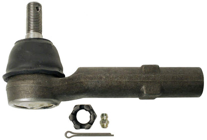 MOOG ES800286 MOOG ES800286 Steering Tie Rod End for 2009 - 2017 Chevrolet Traverse