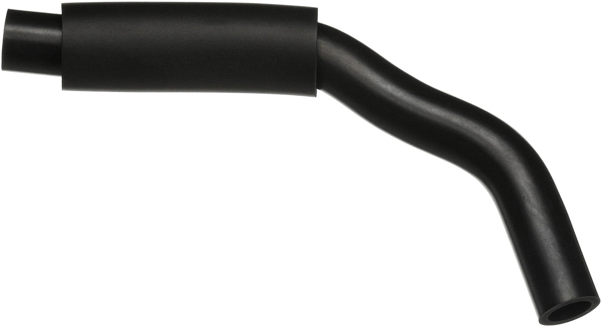 Gates EMH694 Emission Control Hose 19/32" x 19/32" x 10"