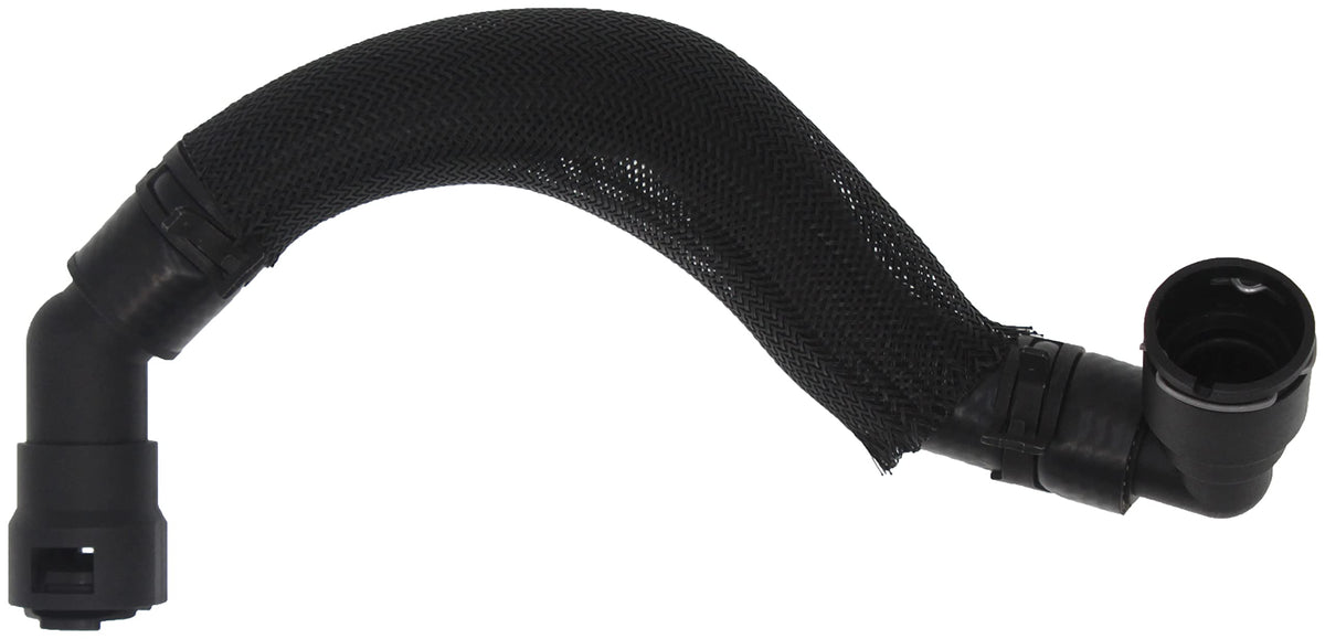 DORMAN 626-332 Dorman 626-332 HVAC Heater Hose Assembly