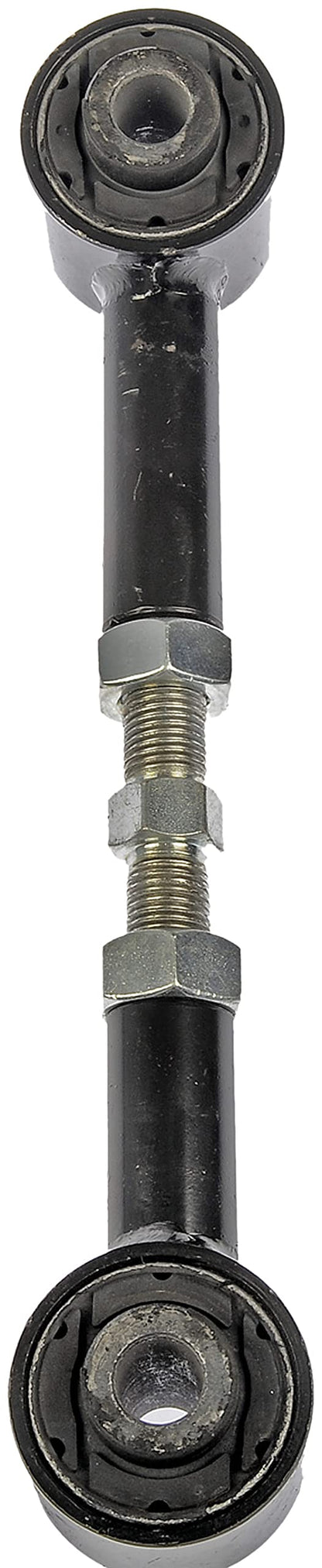 DORMAN 521-327 Dorman 521-327 Suspension Control Arm