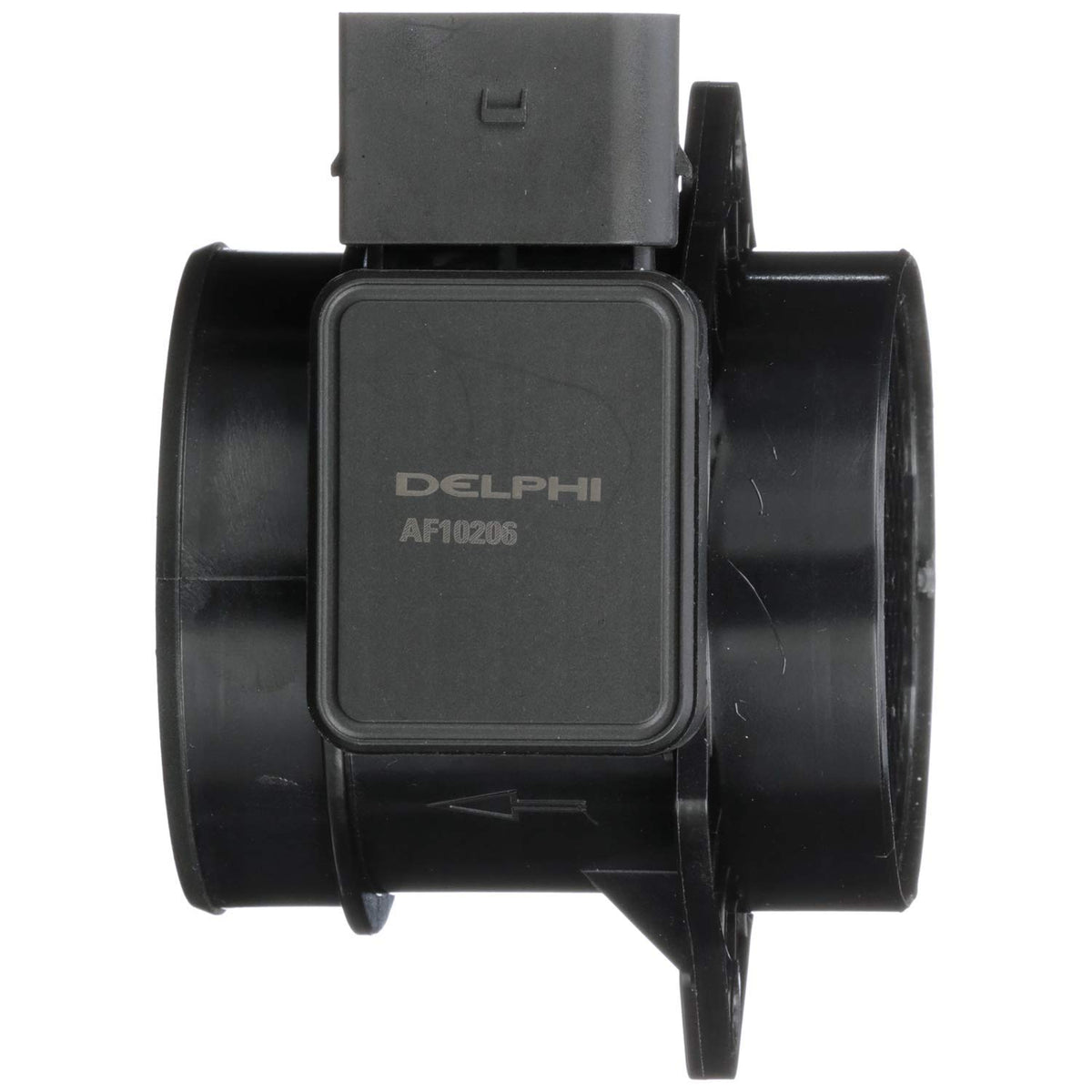 Delphi AF10206 MASS AIR FLOW SENSOR