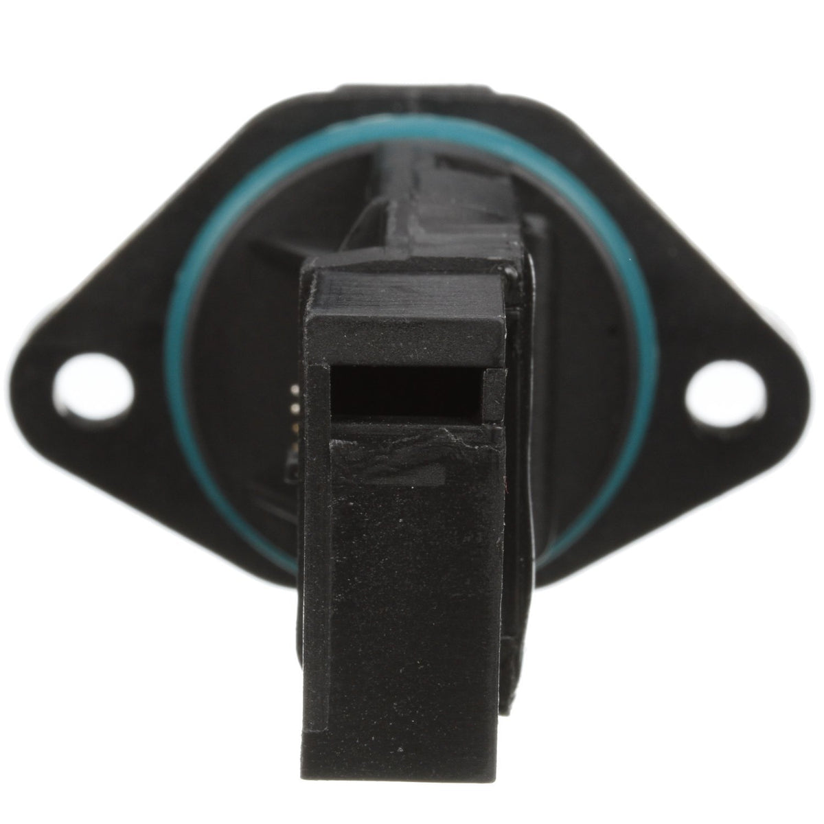 Delphi AF10316 MASS AIR FLOW SENSOR