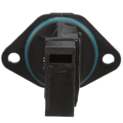 Delphi AF10316 MASS AIR FLOW SENSOR