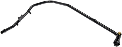 DORMAN 626-502 Dorman 626-502 HVAC Heater Hose Assembly