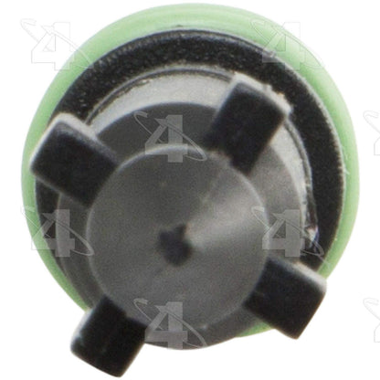 Four Seasons 38905 Severe Temp Automatic Adjusting Orifice Tube