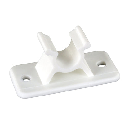 JR PRODUCTS 10394PW Jr Products 10394PW SOCKET FOR #10201 PW