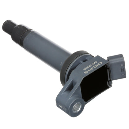 Delphi GN10536 IGNITION COIL