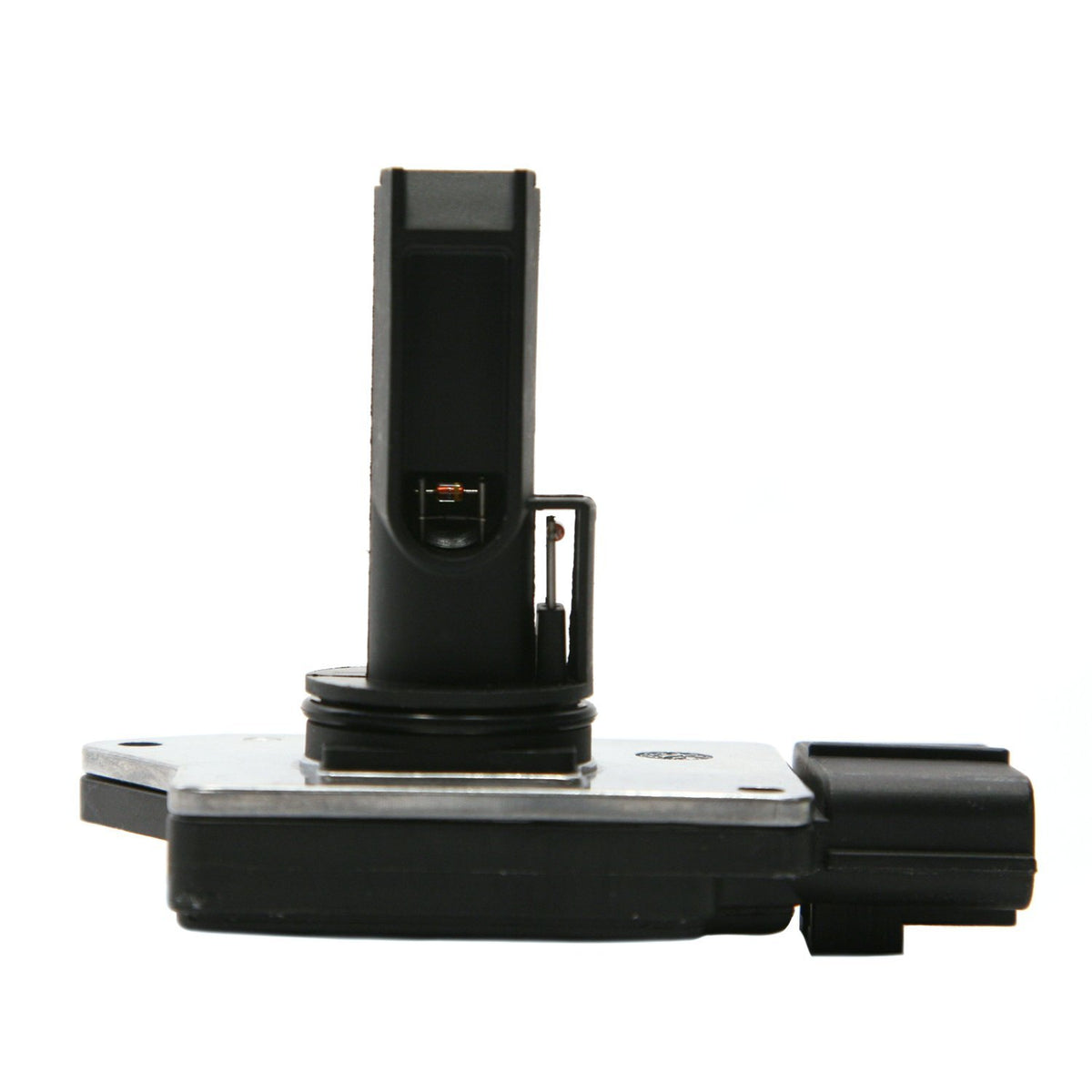 Delphi AF10129 MASS AIR FLOW SENSOR