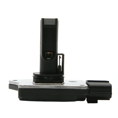 Delphi AF10129 MASS AIR FLOW SENSOR
