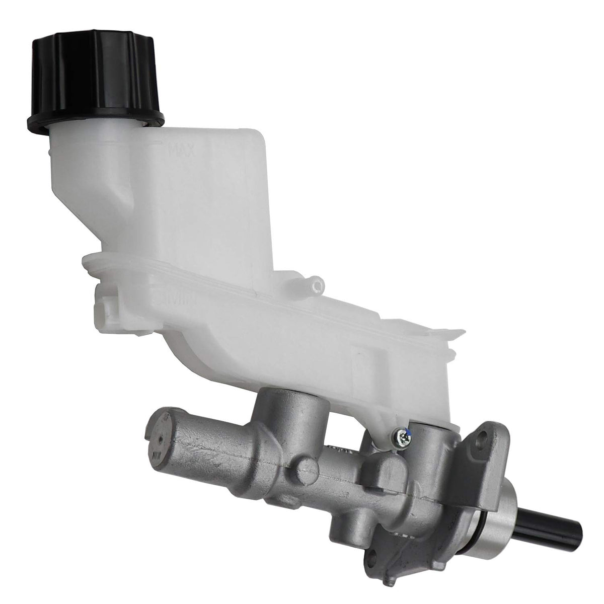 BECK ARNLEY 072-9949 Beck Arnley 072-9949 BRAKE MASTER CYL