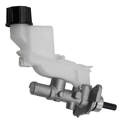 BECK ARNLEY 072-9949 Beck Arnley 072-9949 BRAKE MASTER CYL