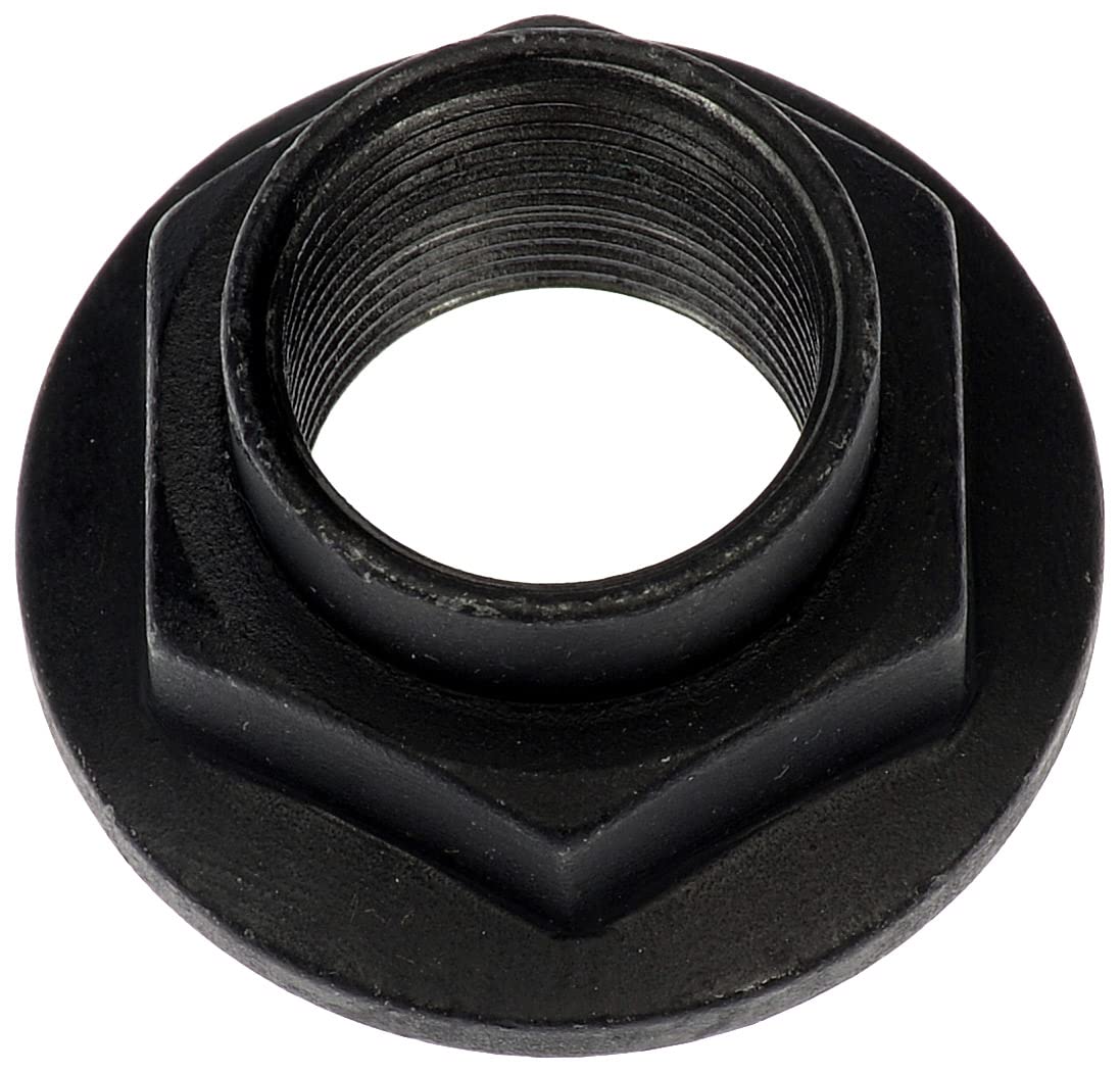 Dorman 615-978 AXLE SPINDLE NUT