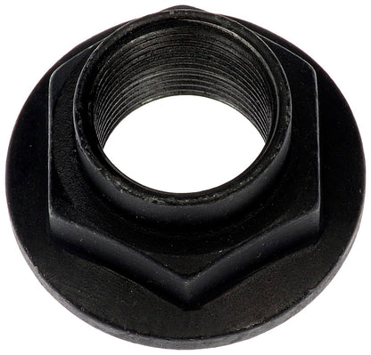 Dorman 615-978 AXLE SPINDLE NUT