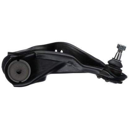 Delphi TC5445 SUSPENSION CONTROL ARM AND BALL JOINT AS
