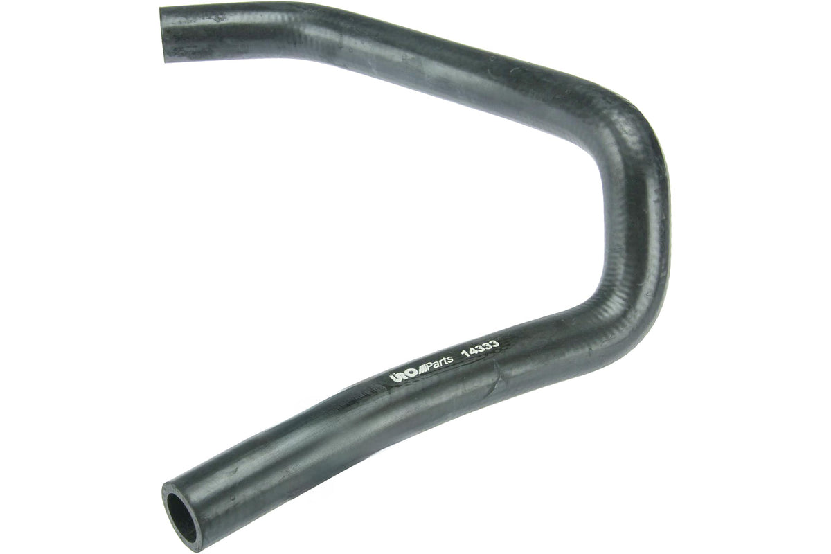 URO PARTS 1078311094 URO Parts 1078311094 Heater Hose, Heater Core to Return Pipe
