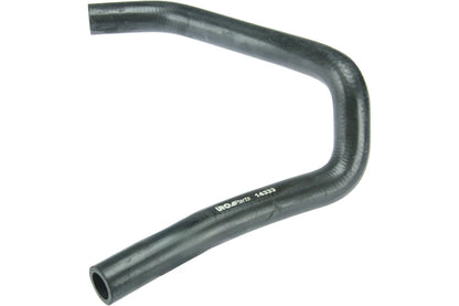 URO PARTS 1078311094 URO Parts 1078311094 Heater Hose, Heater Core to Return Pipe