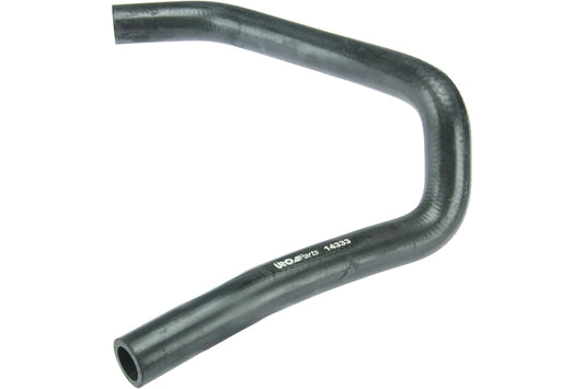 URO PARTS 1078311094 URO Parts 1078311094 Heater Hose, Heater Core to Return Pipe