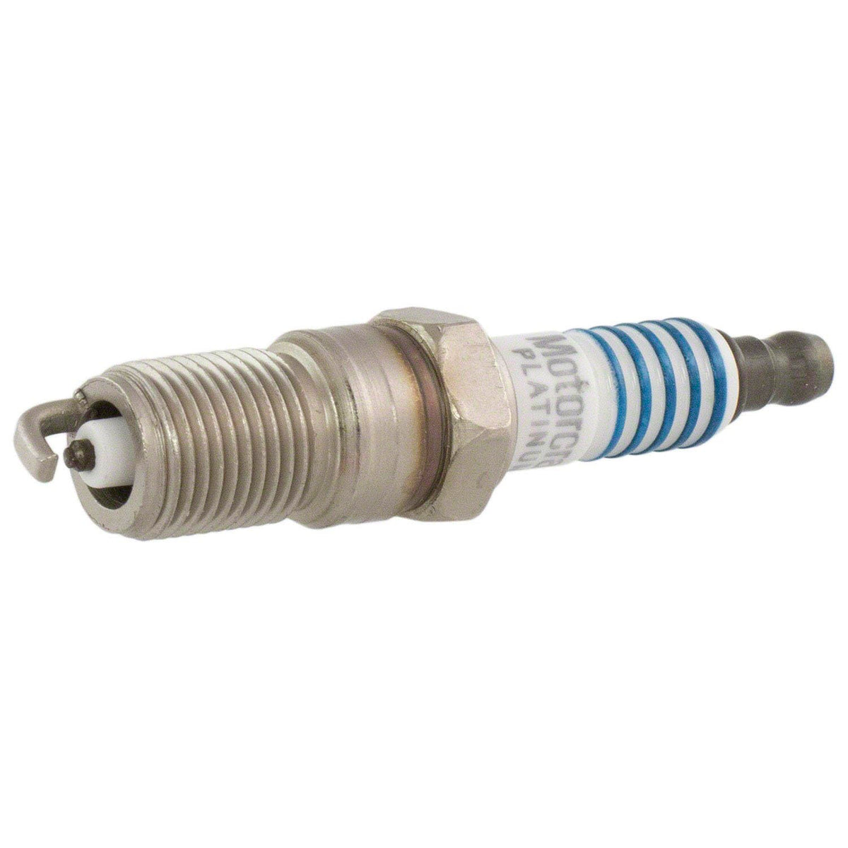 Motorcraft SP433X Spark Plug