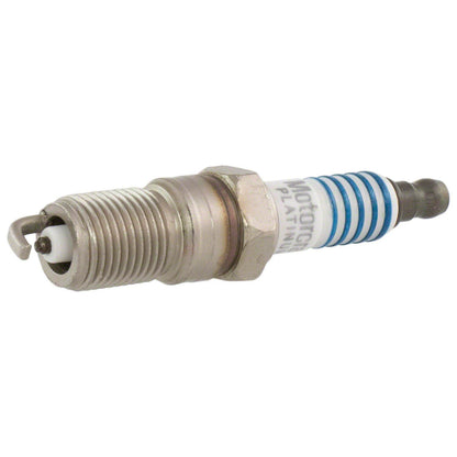 Motorcraft SP433X Spark Plug