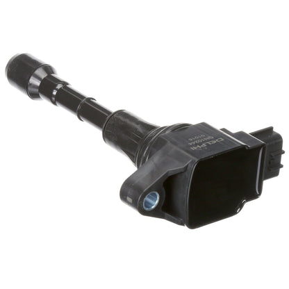 Delphi GN10244 IGNITION COIL