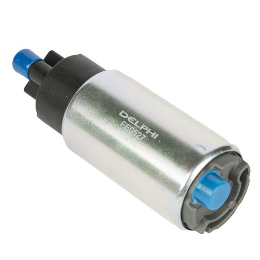 Delphi FE0527 ELECTRIC FUEL PUMP