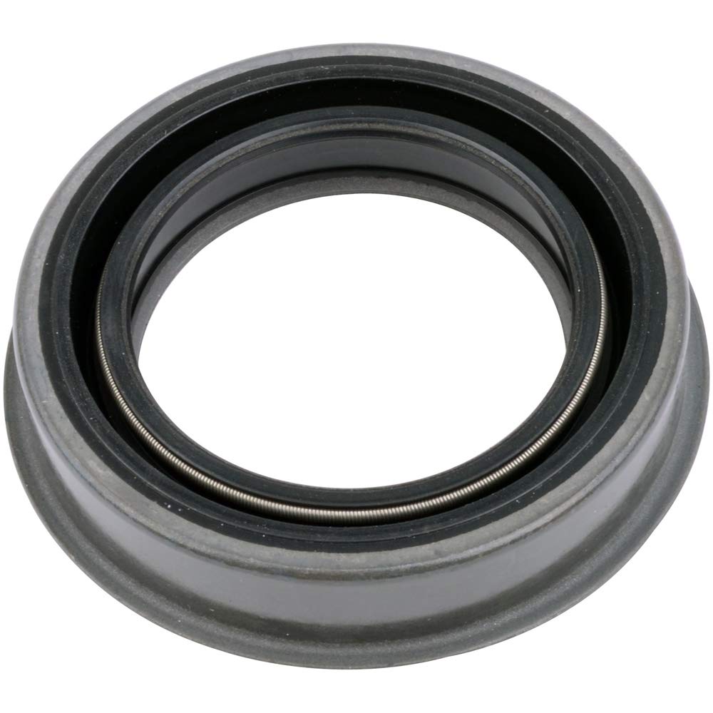 SKF 18771 Transfer Case Rear Output Shaft Seal Patented