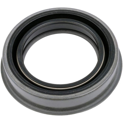 SKF 18771 Transfer Case Rear Output Shaft Seal Patented