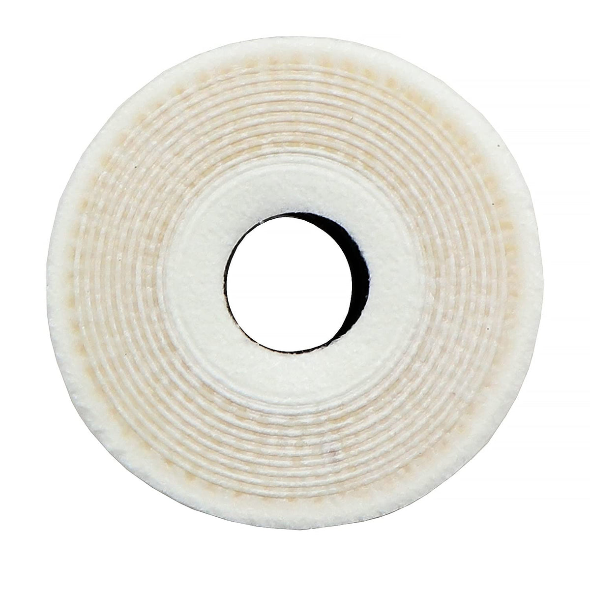Beck Arnley 041-0853 HYU SANTA FE 3470